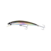 ARTIFICIALE CRYSTAL MINNOW 90F FLOATING 9cm 7.5g COLORE SBR