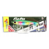 ARTIFICIALE MARIA FLA-PEN 65S 65mm 11g 59H FOR SEABASS SPIGOLA