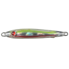 ARTIFICIALE SEASPIN MURIGU 25S 75mm 25g GBA JIG PER MANGIANZE TONNI PALAMITE