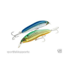 ARTIFICIALE YO-ZURI SASHIMI MINNOW 130F 130mm 28g FLOATING COLORE CMMH