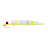 ARTIFICIALE JATSUI DARTER MINNOW WONDER MAGNUM 125F 125mm 17g COLORE A391