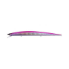 DUO TIDE MINNOW SLIM FLYER 200S 200mm 27g color PINK BACK2