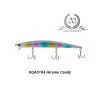 DUO TIDE MINNOW SLIM 140F 140mm 18g 20TH ANNIVERSARY color HIRAME CANDY