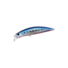 ARTIFICIALE DUO BEACH WALKER FULCRUM 95S 95mm 31g color MAZUME SARDINE