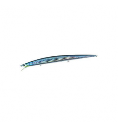 DUO TIDE MINNOW SLIM FLYER 200S 200mm 29.5g color SARDINE