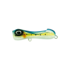 MOLIX SPOPPER 65F SURFACE 65cm 8.5g REAL SARDA