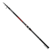 CANNA DAIWA MEGAFORCE CATFISH 4,20mt 100 - 500g CARBONIO RINFORZATO ANELLI SIC