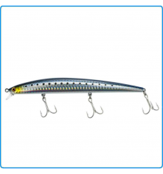 Girelle DAIWA Ball Bearing TBSERIE5 N2 KG25 – Confezione 10 Pezzi – Per Pesca Mare Traina E Bolentino