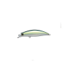 ARTIFICIALE IMA SASUKE 75 SHAD 75SK 8g 75mm colore 027 ORIGINALE MADE IN JAPAN