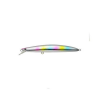 ARTIFICIALE IMA HOUND 140F FANG 22g 140mm COLORE 004 ORIGINALE MADE IN JAPAN