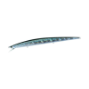 DUO TIDE MINNOW SLIM FLYER 200S 200mm 27g color MULLET