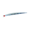 DUO TIDE MINNOW SLIM FLYER 200S 200mm 29.5g color PRISM IVORY
