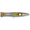 ARTIFICIALE SEASPIN TOTO 131 FLOATING TOP WATER 131mm 36g COLORE SARP