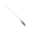 Canna Traina Daiwa TD Specialist Trolling 2.10mt 8Lb 2 sezioni