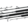 Canna da traina Daiwa Saltiga G BT 7' 2.10mt 10-20Lb