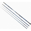 Canna T Daiwa Light Drifting 3.7mt 2 sezioni 2 vettini 200-400g