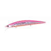Artificiale Duo Moab 120F 120mm 13g color PINK SARDINE