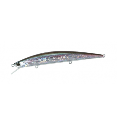 Artificiale Duo Moab 120F 120mm 13g color OCEAN BAIT