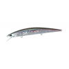 Artificiale Duo Moab 120F 120mm 13g color OCEAN BAIT