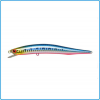 ARTIFICIALE SPINNING IMA NABARONE 150F 150mm 23g COLORE 016 FLOATING