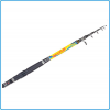 CANNA COLMIC MALIB 3.50m 150g PESCA DA RIVA BARCA BOLENTINO SARAGO ORATA PAGELLO