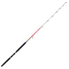 CANNA TRAINA COLMIC ADVANCED FIGHT XT 7' 12LB MONOPEZZO CON MANICO UNI-BUTT