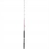 CANNA TRAINA COLMIC ADVANCED FIGHT XT 7' 12LB MONOPEZZO CON MANICO UNI-BUTT