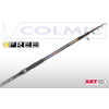 CANNA SURFCASTING COLMIC AURA XF 4.20MT 250g TELESCOPICA