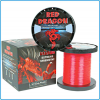 LENZA NYLON RED DRAGON COLMIC 600MT 20LB 0.40mm PESCA BOLENTINO TRAINA DRIFTING