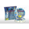 FLUOROCARBON 100% COLMIC SEAGUAR ACE 50MT MARE 0.37mm 10.70Kg