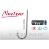 AMI NUCLEAR COLMIC MR67 N6 CONFEZIONE 10PZ