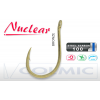 AMI NUCLEAR COLMIC MR700 N6 CONFEZIONE 10PZ