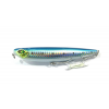 ARTIFICIALI JATSUI ZORO WTD SW 120mm 26g COLORE BL