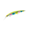 ARTIFICIAL​E DUEL HARDCORE MINNOW HEAVY SINKING 90S 26g COLORE HCCA