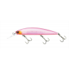 ARTIFICIAL​E DUEL HARDCORE MINNOW HEAVY SINKING 110S 35g COLORE GPPI