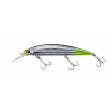 ARTIFICIAL​E DUEL HARDCORE MINNOW HEAVY SINKING 110S 35g COLORE HLSN