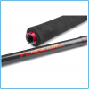 CANNA SHIMANO VENGEANCE 2.28mt 30-50LB PESCA TRAINA LEGGERA PALAMITE TONNETTI