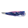 ARTIFICIALE TRAINA OCTOPUS CM22 H2OPRO SLANT JET COL PINK BLUE