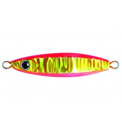 ARTIFICIALE JIG ZEREK BWCL SPEED SLIDER 20g 6CM COLOR 01