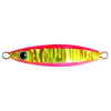 ARTIFICIALE JIG ZEREK BWCL SPEED SLIDER 20g 6CM COLOR 01