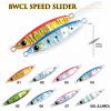 ARTIFICIALE JIG ZEREK BWCL SPEED SLIDER 20g 6CM COLOR 01