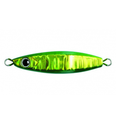 ARTIFICIALE JIG ZEREK BWCL SPEED SLIDER 20g 6CM COLOR 05