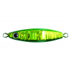 ARTIFICIALE JIG ZEREK BWCL SPEED SLIDER 20g 6CM COLOR 05