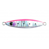 ARTIFICIALE JIG ZEREK BWCL SPEED SLIDER 20g 6CM COLOR 07