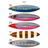 ARTIFICIALE ZEREK LURES DYNA SLOW JIG SURE CATCH 130g 110mm COLOR BLB