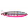 ARTIFICIALE ZEREK LURES DYNA SLOW JIG SURE CATCH 130g 110mm COLOR BPK