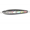 ARTIFICIALE JIG ZEREK LURES BWCL STEP SLIDER 20g 5cm COLOR 01