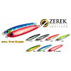 ARTIFICIALE JIG ZEREK LURES BWCL STEP SLIDER 20g 5cm COLOR 01