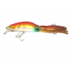 ARTIFICIALE YO ZURI HYDRO SQUIRT NEWS COLOR 140F 18GR COLORE TMGR PESCA TRAINA