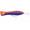 ARTIFICIALE POPPER YO ZURI SURFACE BULL GT 200mm 100g F178PM